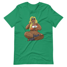 Load image into Gallery viewer, Noodle Butt