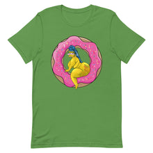 Load image into Gallery viewer, Donut N Me Color t-shirt