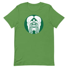 Load image into Gallery viewer, Fat Bucks Color t-shirt