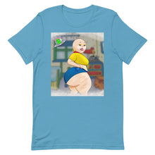 Load image into Gallery viewer, BIG C BABY t-shirt
