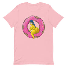 Load image into Gallery viewer, Donut N Me Color t-shirt