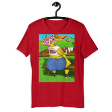 Load image into Gallery viewer, Louisiana Spicy Summer
