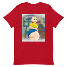 Load image into Gallery viewer, BIG C BABY t-shirt