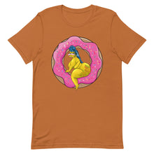 Load image into Gallery viewer, Donut N Me Color t-shirt
