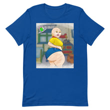 Load image into Gallery viewer, BIG C BABY t-shirt