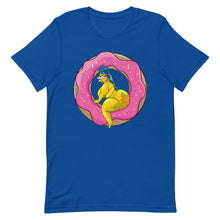 Load image into Gallery viewer, Donut N Me Color t-shirt