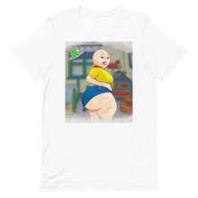 Load image into Gallery viewer, BIG C BABY t-shirt