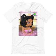 Load image into Gallery viewer, HARRIET FREEMAN t-shirt