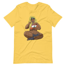 Load image into Gallery viewer, Noodle Butt