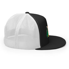 Load image into Gallery viewer, Back Fat Pro Licker Trucker Cap
