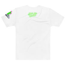 Load image into Gallery viewer, Gimme that Rose t-shirt

