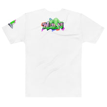 Load image into Gallery viewer, BIG CHIPS t-shirt
