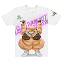Load image into Gallery viewer, FUPA Watching
