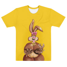 Load image into Gallery viewer, Chocolate Powder Milk  t-shirt

