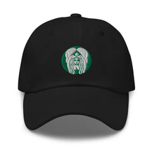 Load image into Gallery viewer, Fat bucks hat
