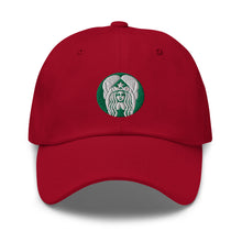 Load image into Gallery viewer, Fat bucks hat
