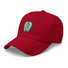 Load image into Gallery viewer, Fat bucks hat
