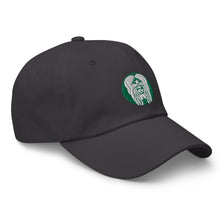 Load image into Gallery viewer, Fat bucks hat

