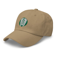 Load image into Gallery viewer, Fat bucks hat
