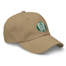 Load image into Gallery viewer, Fat bucks hat
