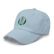 Load image into Gallery viewer, Fat bucks hat
