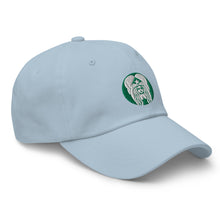 Load image into Gallery viewer, Fat bucks hat
