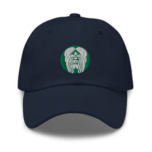 Load image into Gallery viewer, Fat bucks hat
