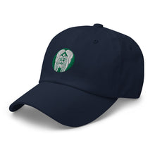 Load image into Gallery viewer, Fat bucks hat
