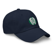 Load image into Gallery viewer, Fat bucks hat
