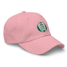 Load image into Gallery viewer, Fat bucks hat
