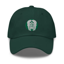 Load image into Gallery viewer, Fat bucks hat
