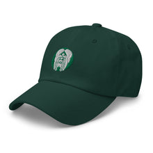 Load image into Gallery viewer, Fat bucks hat
