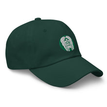 Load image into Gallery viewer, Fat bucks hat

