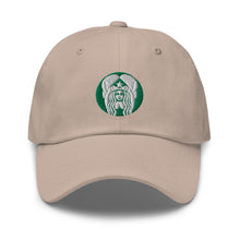 Load image into Gallery viewer, Fat bucks hat
