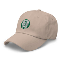 Load image into Gallery viewer, Fat bucks hat
