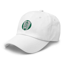 Load image into Gallery viewer, Fat bucks hat
