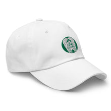 Load image into Gallery viewer, Fat bucks hat
