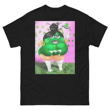 Load image into Gallery viewer, Big M!  classic tee
