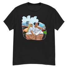 Load image into Gallery viewer, Welcome To FUPA Burger
