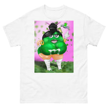 Load image into Gallery viewer, Big M!  classic tee
