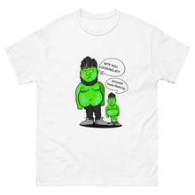Load image into Gallery viewer, Wtf You Looking At?
