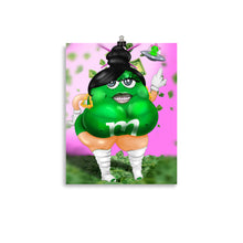 Load image into Gallery viewer, Big million not the little one!
