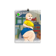 Load image into Gallery viewer, Big C Baby!
