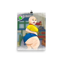 Load image into Gallery viewer, Big C Baby!
