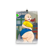 Load image into Gallery viewer, Big C Baby!
