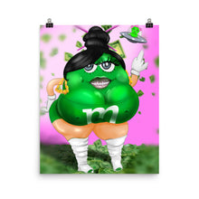 Load image into Gallery viewer, Big million not the little one!
