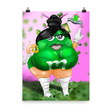 Load image into Gallery viewer, Big million not the little one!
