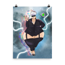 Load image into Gallery viewer, Blind fold
