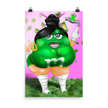 Load image into Gallery viewer, Big million not the little one!
