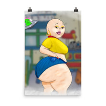 Load image into Gallery viewer, Big C Baby!
